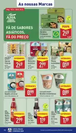 Folheto ALDI semana 21 Página 10
