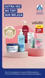 Folheto ALDI semana 21 Página 11