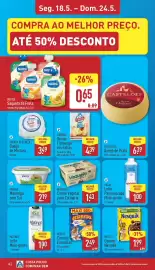 Folheto ALDI semana 21 Página 12