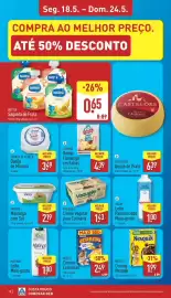 Folheto ALDI Página 12
