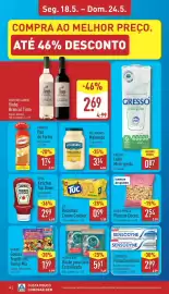 Folheto ALDI Página 14
