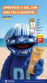 Folheto ALDI semana 21 Página 16