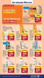 Folheto ALDI semana 21 Página 17