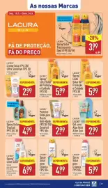 Folheto ALDI Página 17