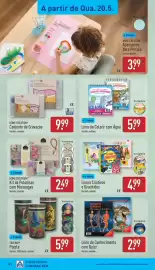 Folheto ALDI semana 21 Página 18