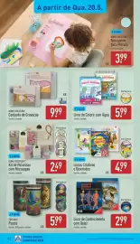 Folheto ALDI Página 18