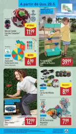 Folheto ALDI semana 21 Página 19