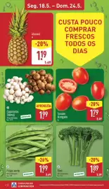 Folheto ALDI semana 21 Página 2