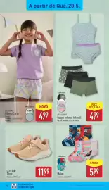 Folheto ALDI semana 21 Página 20