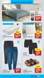 Folheto ALDI semana 21 Página 21