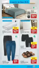 Folheto ALDI Página 21