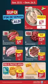 Folheto ALDI semana 21 Página 23
