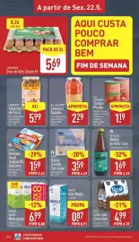 Folheto ALDI Página 24