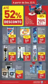 Folheto ALDI Página 29