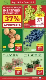 Folheto ALDI semana 21 Página 3