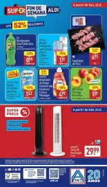 Folheto ALDI semana 21 Página 36