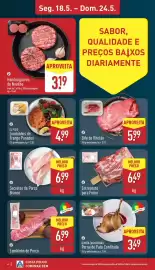 Folheto ALDI semana 21 Página 4