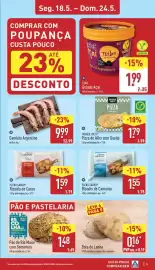 Folheto ALDI semana 21 Página 5