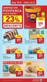 Folheto ALDI Página 5
