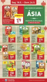 Folheto ALDI semana 21 Página 6