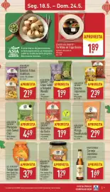 Folheto ALDI semana 21 Página 7