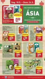 Folheto ALDI semana 21 Página 8