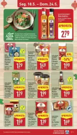 Folheto ALDI semana 21 Página 9