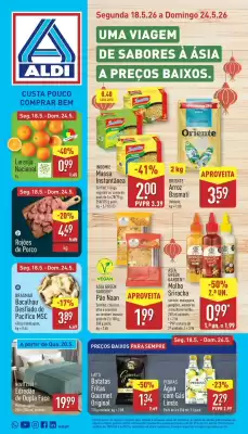 ALDI (válido até 27-05)