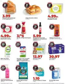 Hy-Vee weekly ad week 20 Page 10
