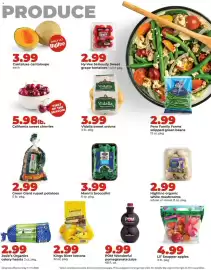 Hy-Vee weekly ad week 20 Page 11