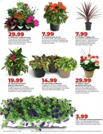 Hy-Vee weekly ad week 20 Page 33