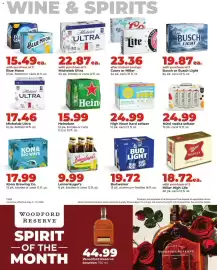 Hy-Vee weekly ad week 20 Page 37