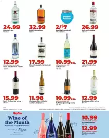 Hy-Vee weekly ad week 20 Page 38