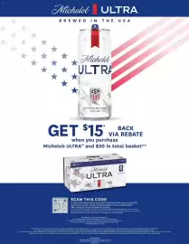 Hy-Vee weekly ad week 20 Page 39