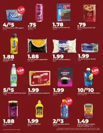 Hy-Vee weekly ad week 20 Page 4