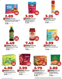 Hy-Vee weekly ad week 20 Page 6