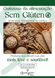 Catálogo Supermercados Mateus Página 1