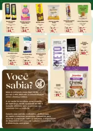 Catálogo Supermercados Mateus Página 2