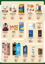 Catálogo Supermercados Mateus Página 3