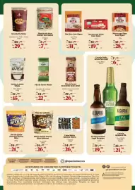 Catálogo Supermercados Mateus Página 4