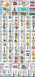Associated weekly ad week 19 Page 2