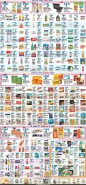 Associated weekly ad week 19 Page 3