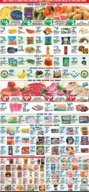 Associated weekly ad week 19 Page 4