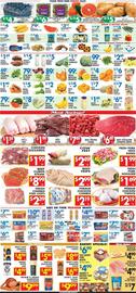 Associated weekly ad week 19 Page 4