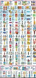 Associated weekly ad week 19 Page 2