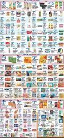 Associated weekly ad week 19 Page 3