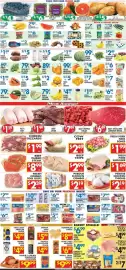 Associated weekly ad week 19 Page 4