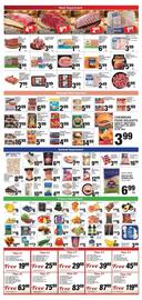 Associated weekly ad week 19 Page 4