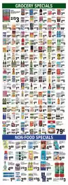 Associated weekly ad week 19 Page 2