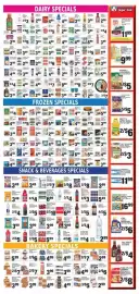 Associated weekly ad week 19 Page 3
